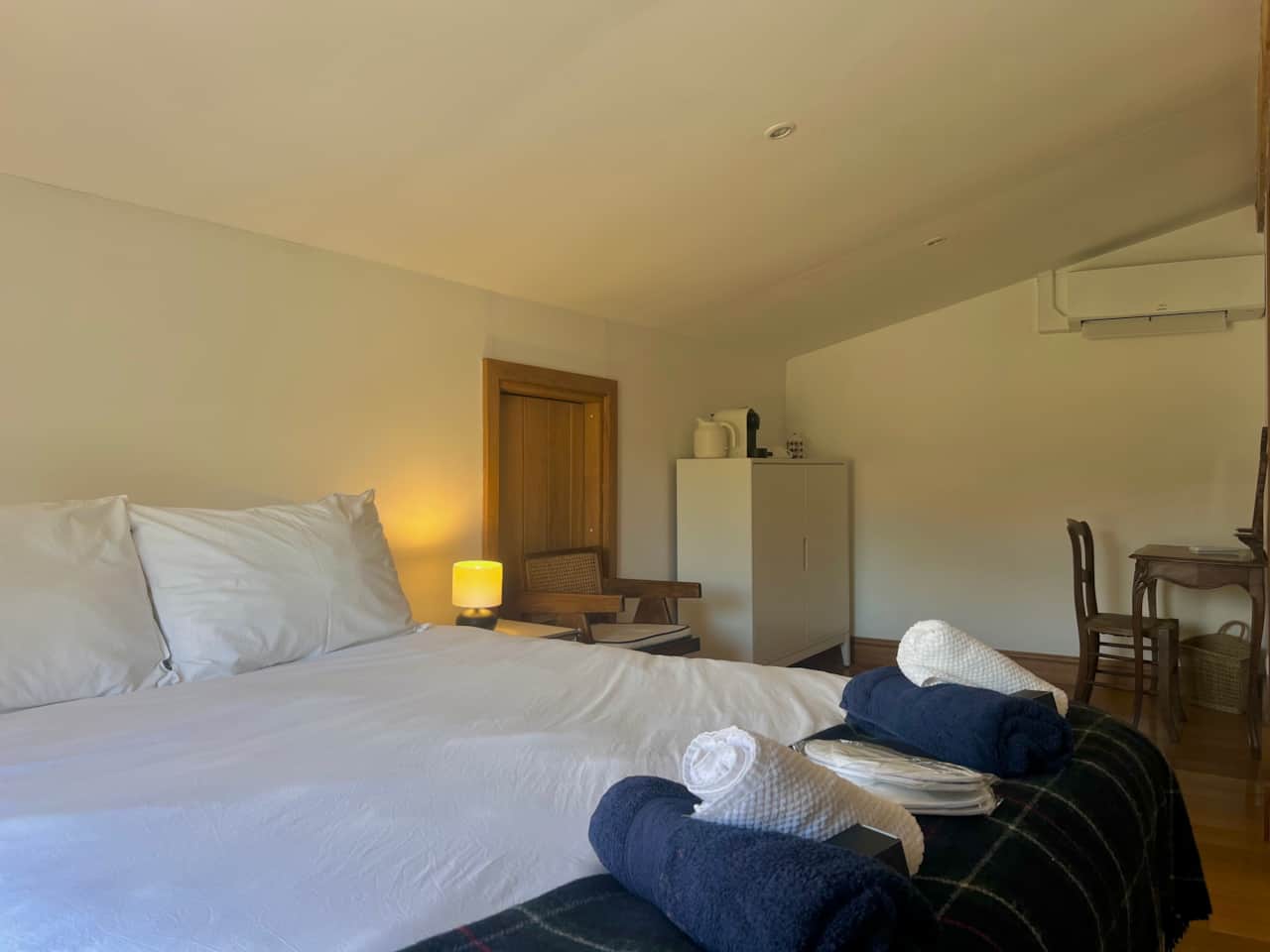 Chambre 1