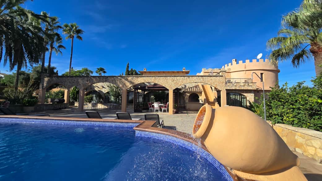 CASTELL BOHIO 2025 10 25 (17) CASTELL BOHIO 2025 10 25 (17)