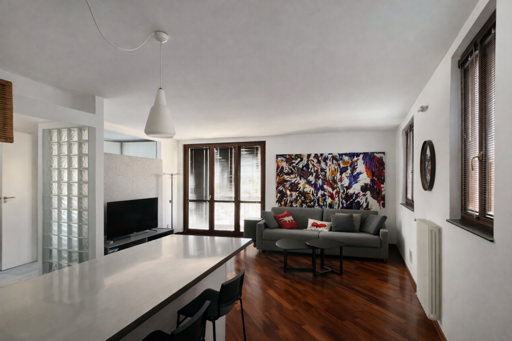 Casa bastia RF daylight