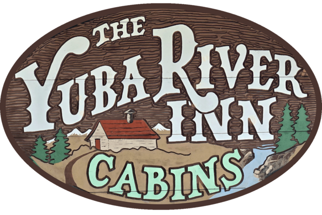 Yuba River Inn