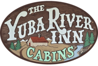Yuba River Inn