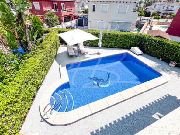 LPXeucalipto15 mm1075 18 592x444