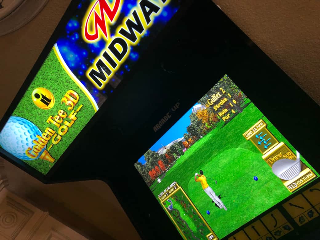 Image picker A1323C06 4EC0 4DC8 9947 9445B6F16272 3947 000001C9B5DFD13B Image picker A1323C06 4EC0 4DC8 9947 9445B6F16272 3947 000001C9B5DFD13B