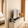 Rental image