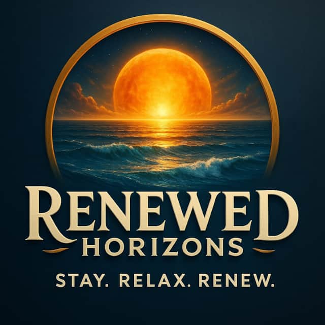 Renewed Horizons