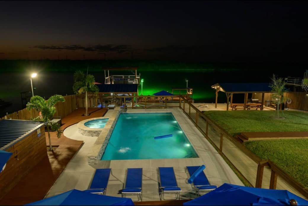 6354f005 61ec 4a79 bed4 73e7ab1cea06 6354f005 61ec 4a79 bed4 73e7ab1cea06