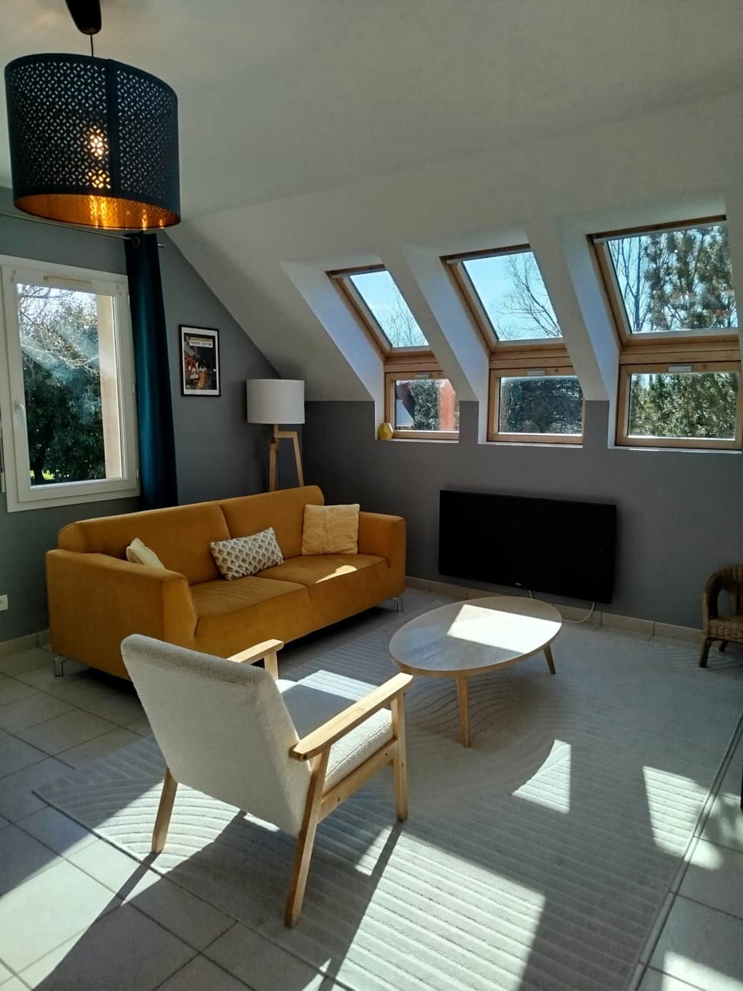 IMG 20260304 142419 IMG 20260304 142419