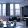 Rental image