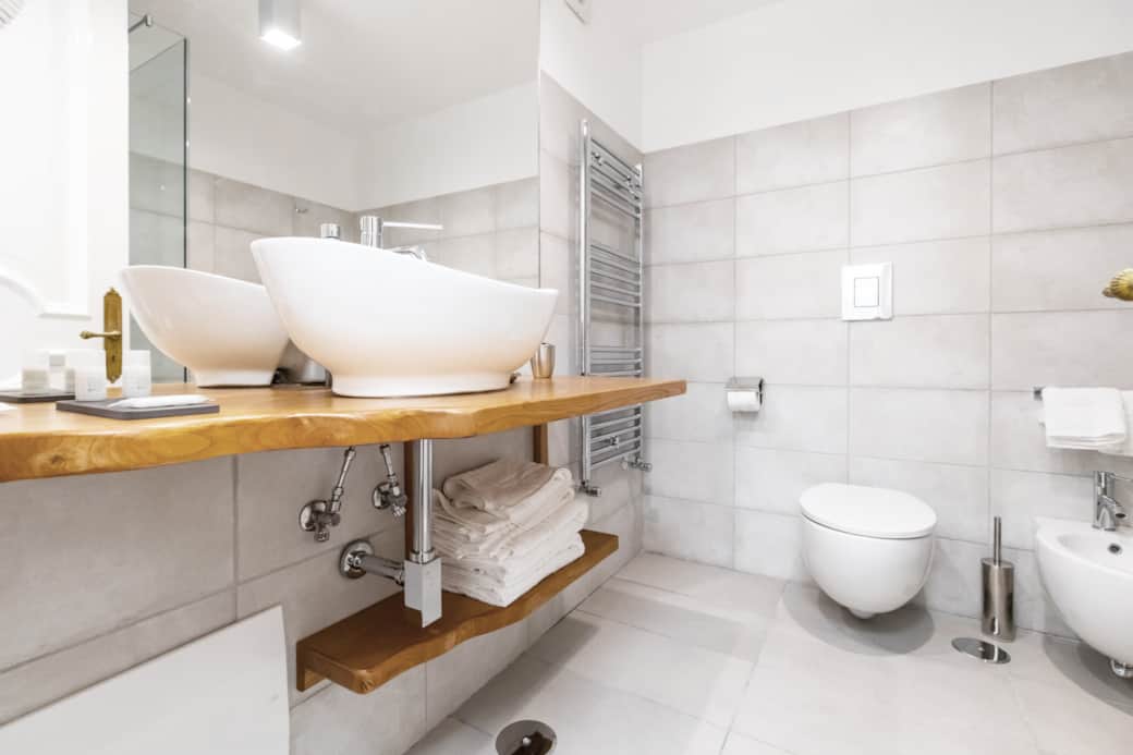 Gramsci Suites & Apartments © Marco Baldassarre-67 copy