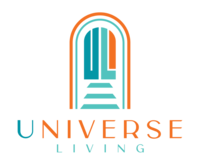 UNIVERSE LIVING