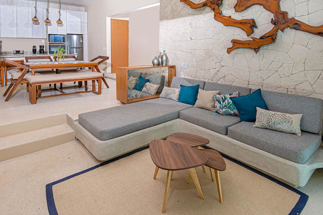 AAA MLG_5165-Edit-1 AAA MLG_5165-Edit-1