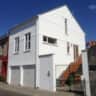 Rental image