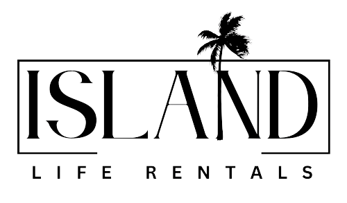 Island Life Rentals