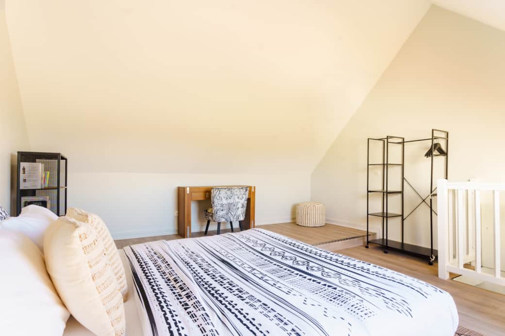 Tropik Home - Le Kanelle Tropik Home - Le Kanelle