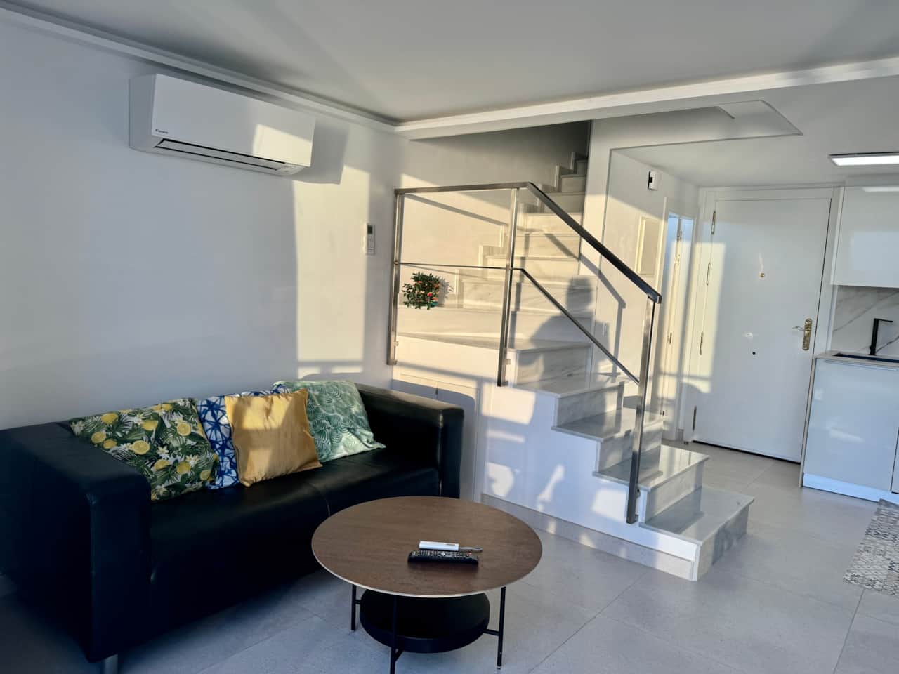 Skol Apartments Marbella 702A