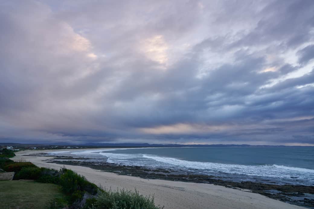DSC04518Jbay2018