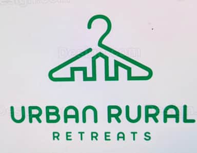 Urban Rural Retreats