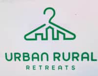 Urban Rural Retreats