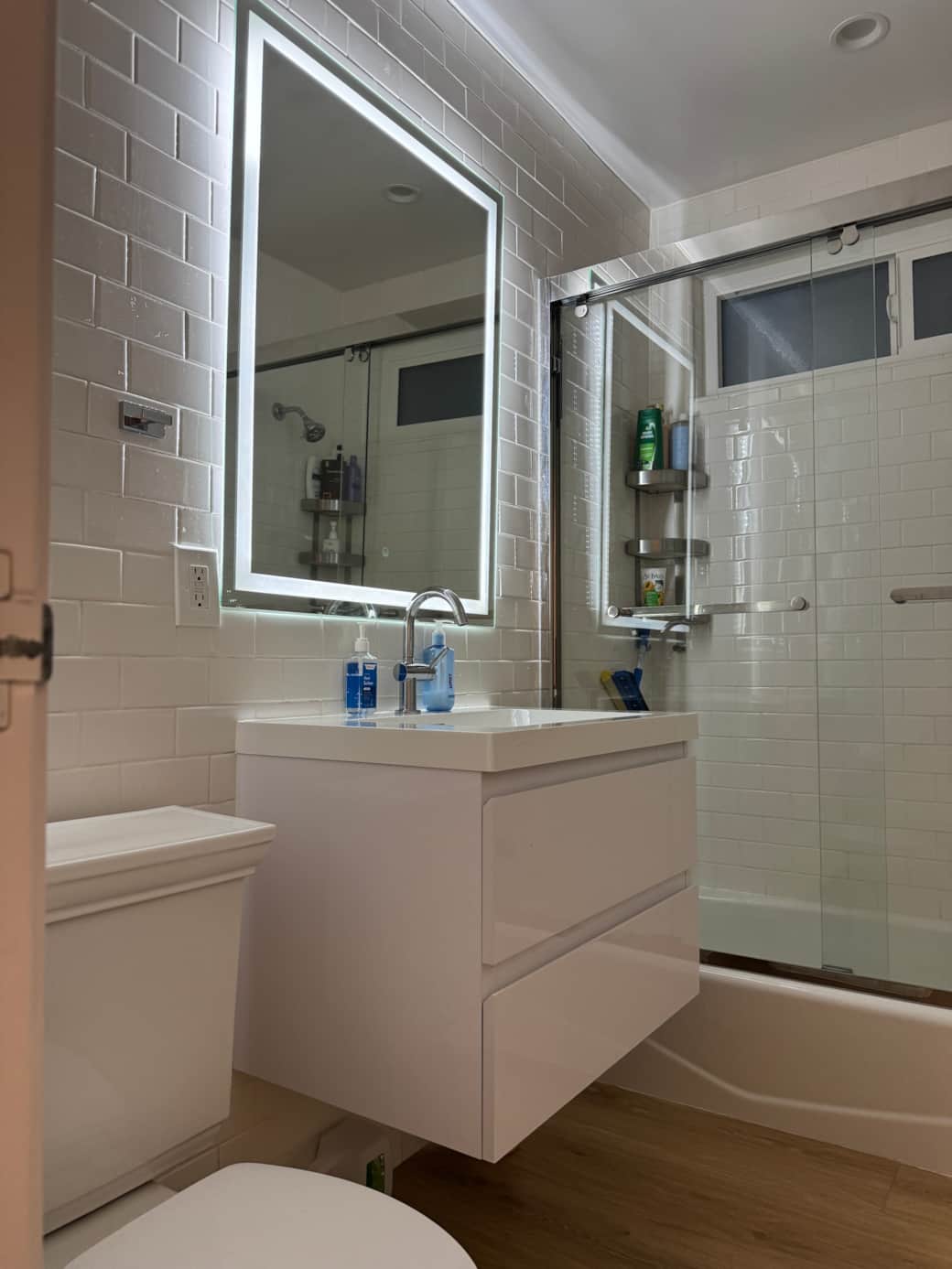 Image picker 50932406 DE1B 4800 BB83 1F0DD0B3844E 17227 0000085F7A028789