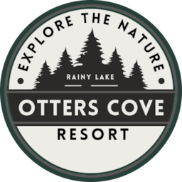 Otters Cove Resort