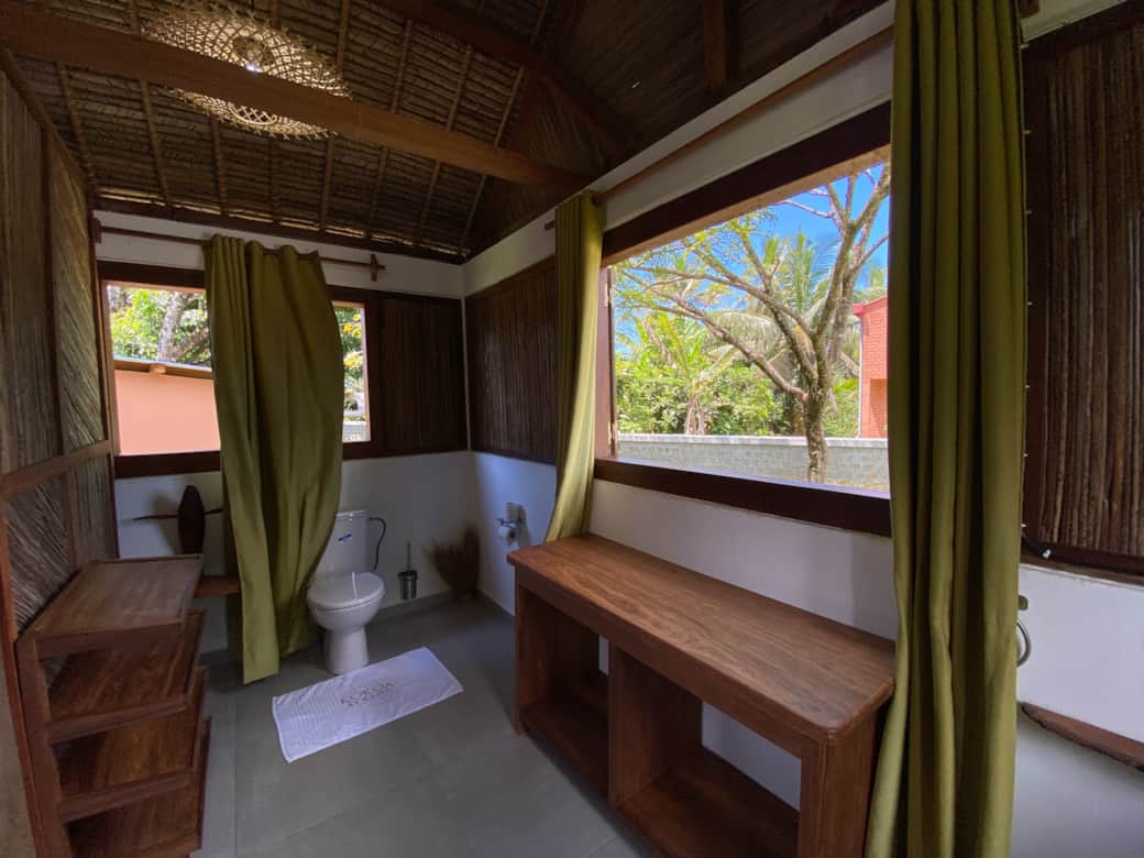 Villa Baleine-Kokoa Serena-6