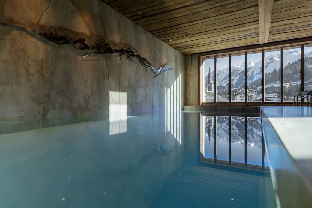 Piscine reflet 075A0567 Piscine reflet 075A0567