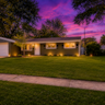 Rental image