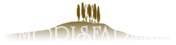 Morisfarms wines from Tuscany