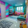 Rental image