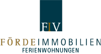 Auszeit an der Förde