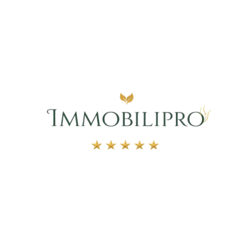 Immobilipro