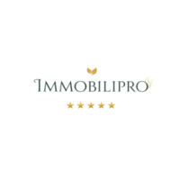 Immobilipro