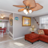 Rental image