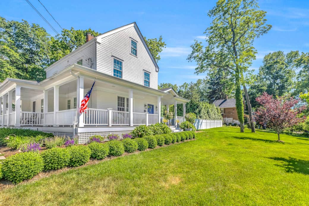 258 Summer Exterior-49