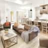 Rental image