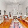 Rental image