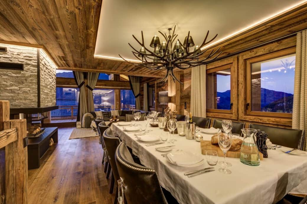 6 10 1200x801 6 10 1200x801