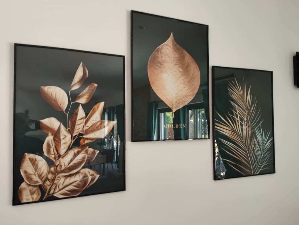 Creativ real estate Loulé House (8)