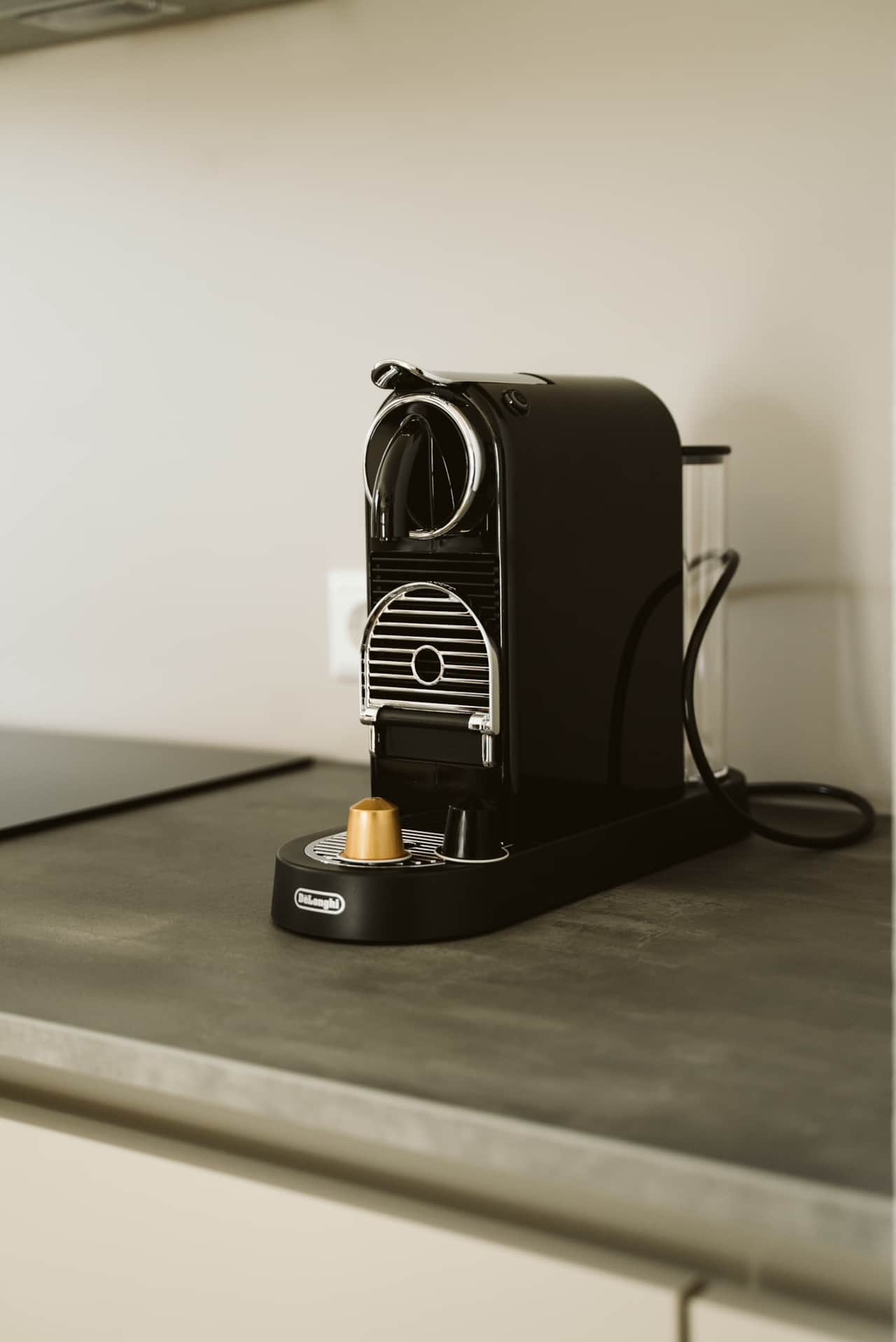Kaffee