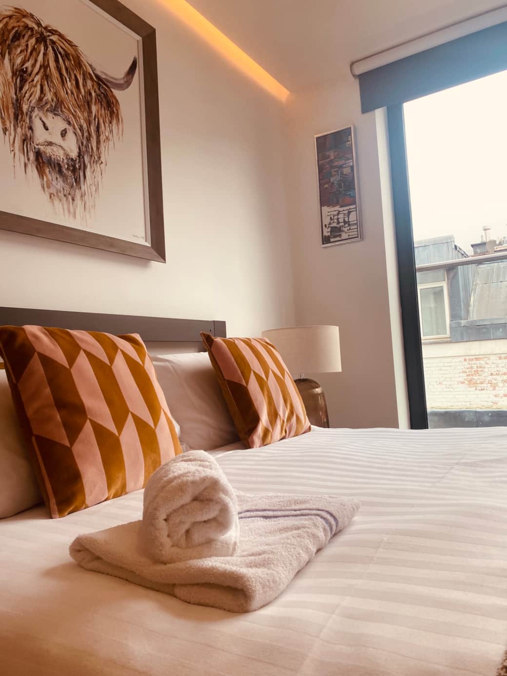 Image picker 648F99AA 2F03 40DB 9CA7 0533E98A2F67 61092 0000187CAB6E45A8