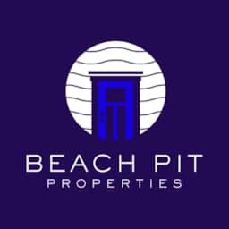 Beach Pit Properties