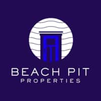 Beach Pit Properties