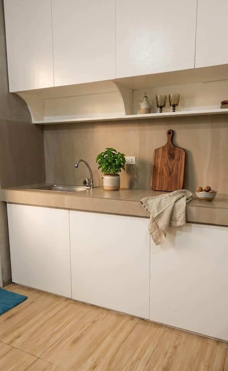 WhatsApp Image 2026-03-09 at 23.35 WhatsApp Image 2026-03-09 at 23.35