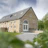 Afbeelding huren