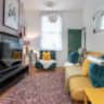 Rental image
