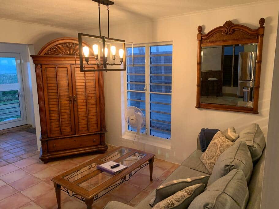 Beautiful Caribbean decor Beautiful Caribbean decor