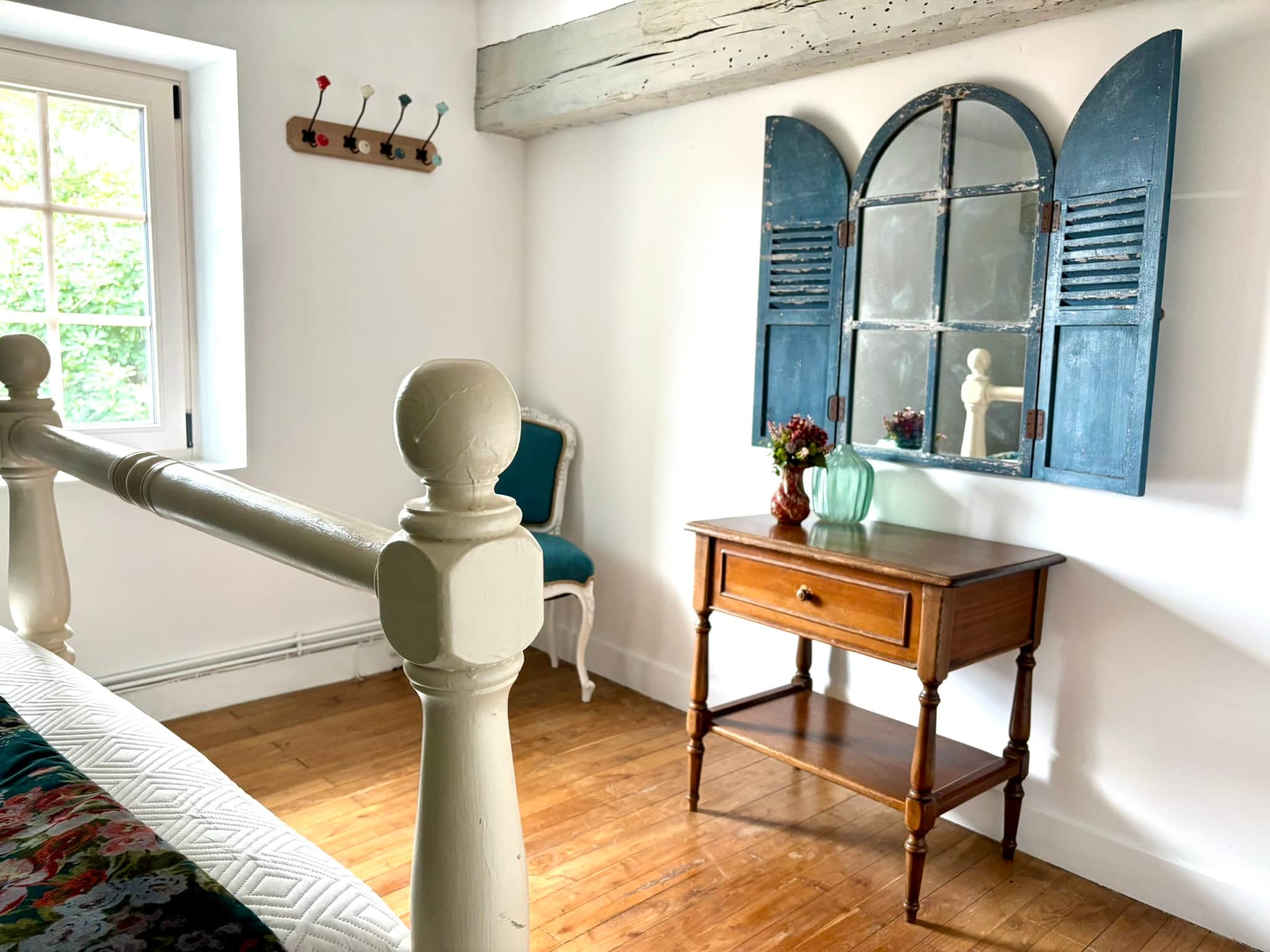 La Belle Room (8).JPEG