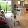 Rental image