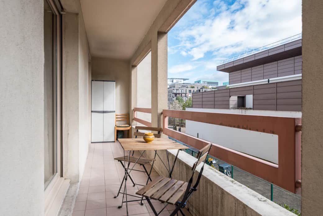 9 - Vue du Loggia de la pièce à vivre_02