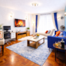 Rental image